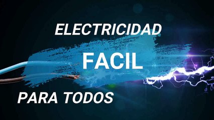 arranque directo  de un motor trifasico