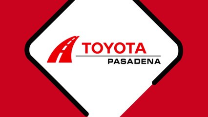 2018 Toyota Tacoma TRD Glendora, CA | Toyota Trucks Pasadena, CA