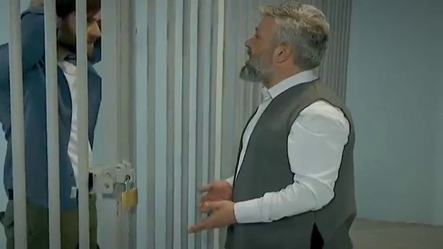 سامحيني 1366 حلقة الجمعة Samhini 1366 2M Hd