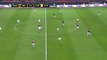 Fabio Borini Goal HD - AC Milan 1-0 Ludogorets 22.02.2018