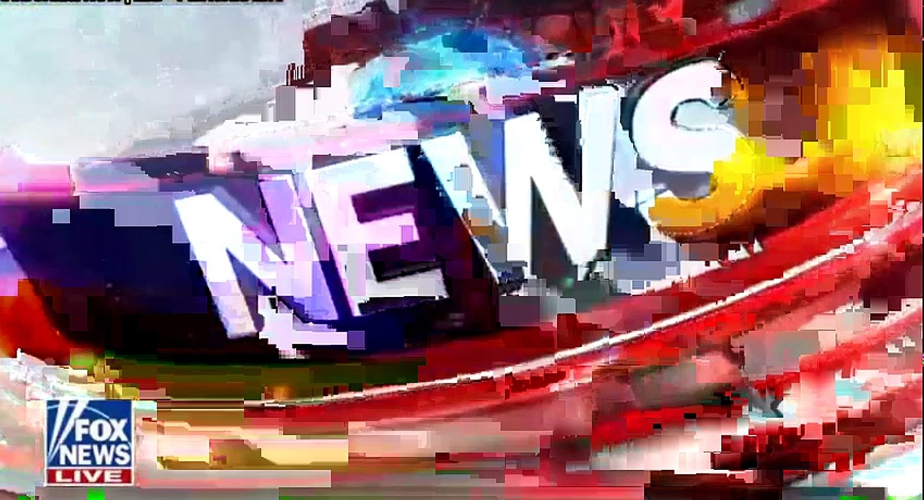 Outnumbered Fox News 2/22/18