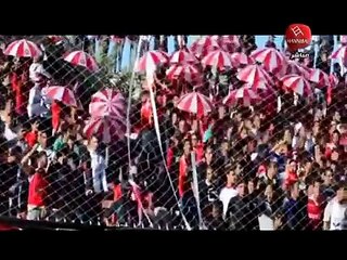 بالمكشوف : مفهوم الألتراس Ultras في وسط جماهير النادي الإفريقي و ترجي الرياضي !