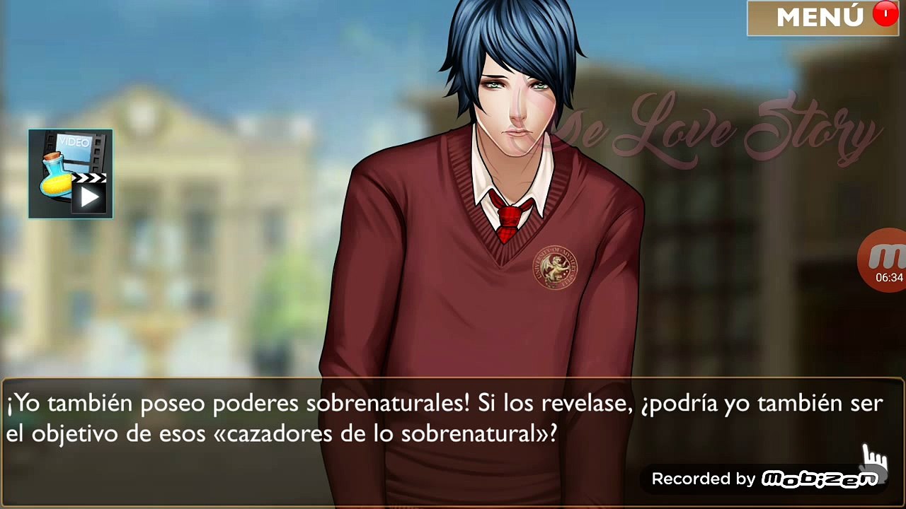 cap 2 parte 20