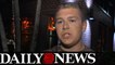 Parkland shooting survivor says CNN gave him 'scripted' questions