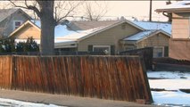 Mysterious Booms in Denver Neighborhood Leave Officials Baffled