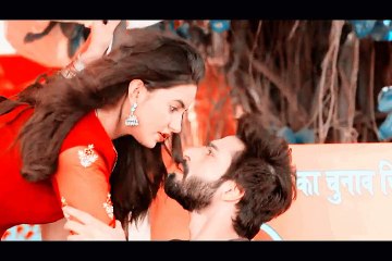 Suraj & Chakor vm (sukor ): Kaun Mera, Mera Kya Tu Laage