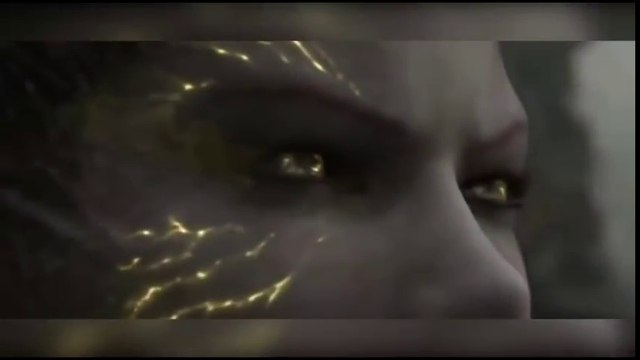 CAPTAIN MARVEL (2019) First Look Trailer - Brie Larson Marvel Movie [HD]