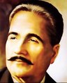 Allama iqbal Poetry in urdu 100M views