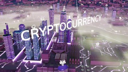 Revolutionize Crypto Trading with Cutting-Edge Deep Learning Tool 🚀