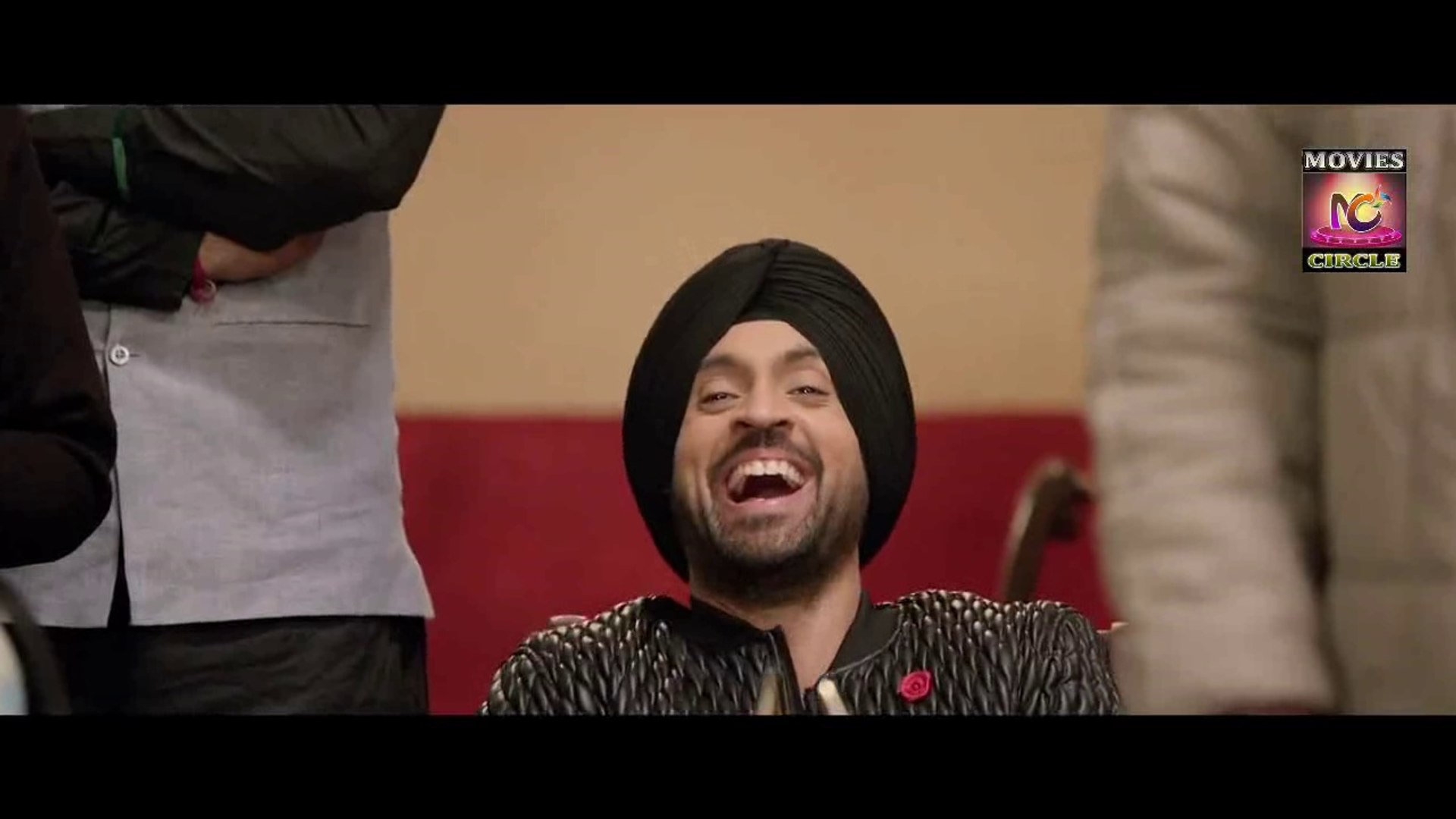 IS THE GHOSTS OF BORLEY RECTORY DONE FILMING