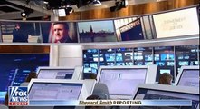 Shepard Smith Reporting Fox News February 22,2018