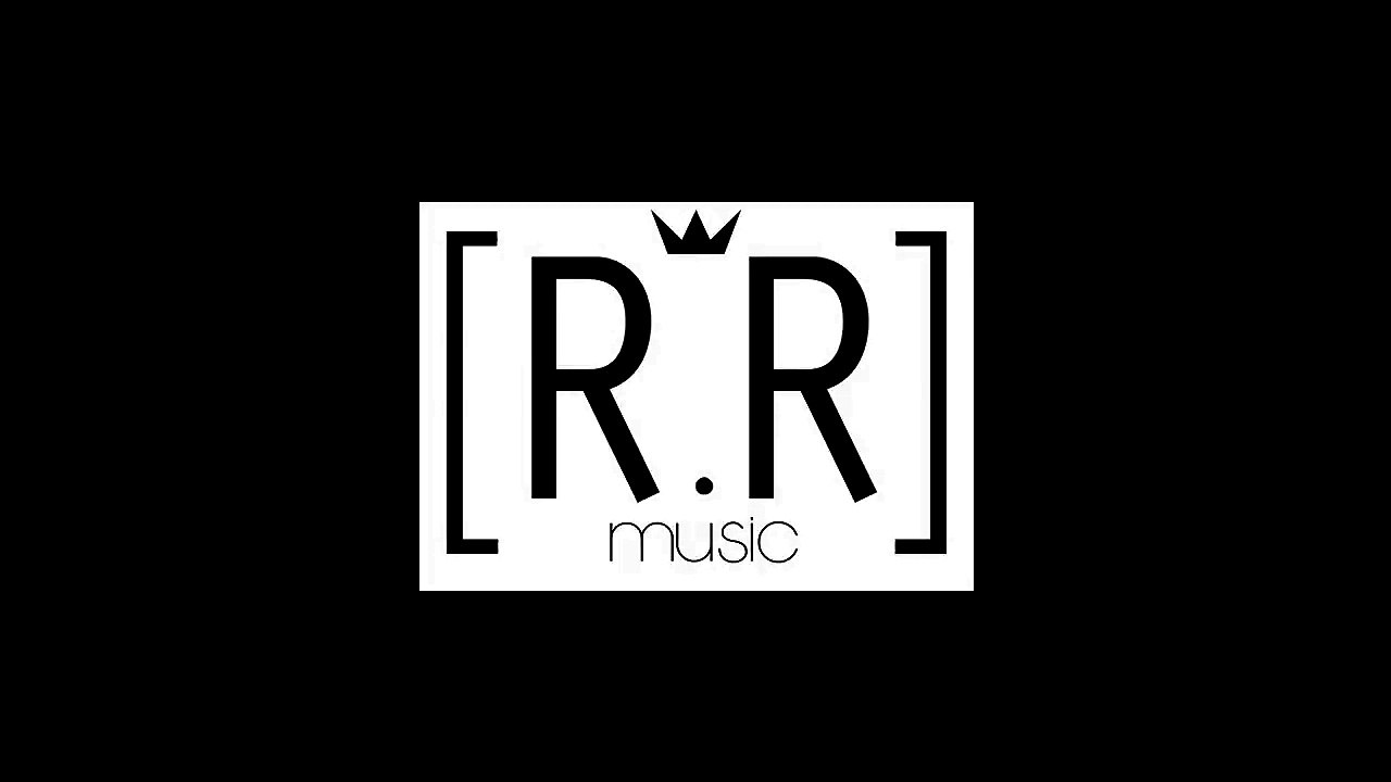 Do seu jeito - Robson Ribeiro