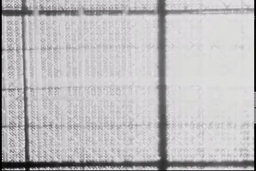 Hollis Frampton - Snowblind (1968)