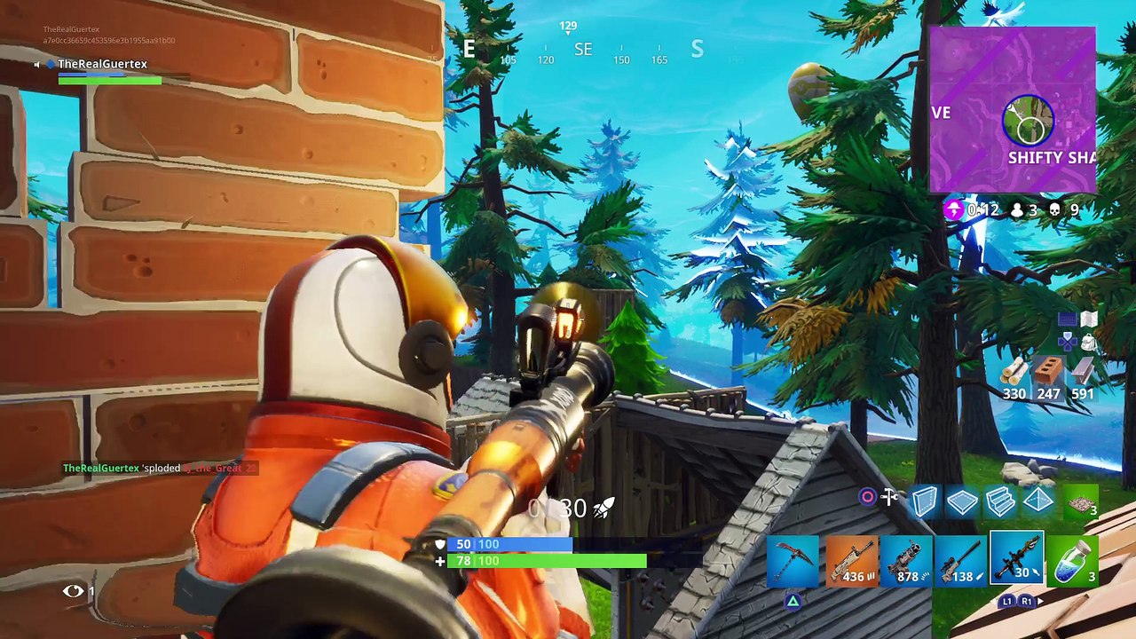 Fortnite_20180222164346