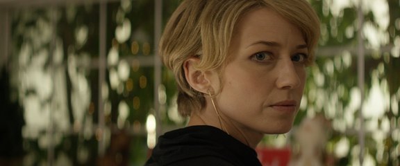 Izzy Gets the F*ck Across Town Trailer #1 (2018)