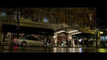 Don't mess with David Tennant in NEW trailer for BAD SAMARITAN