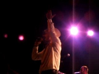 Lie lie lie partie 2 sur 3