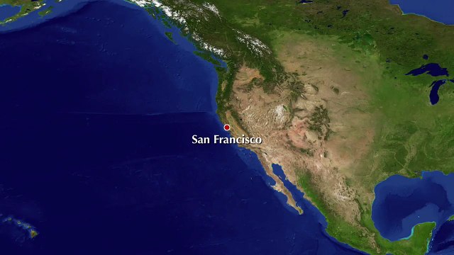 World Political Journal(WPJ) _World Political Dramas || GLOBAL POLITICAL JOURNAL