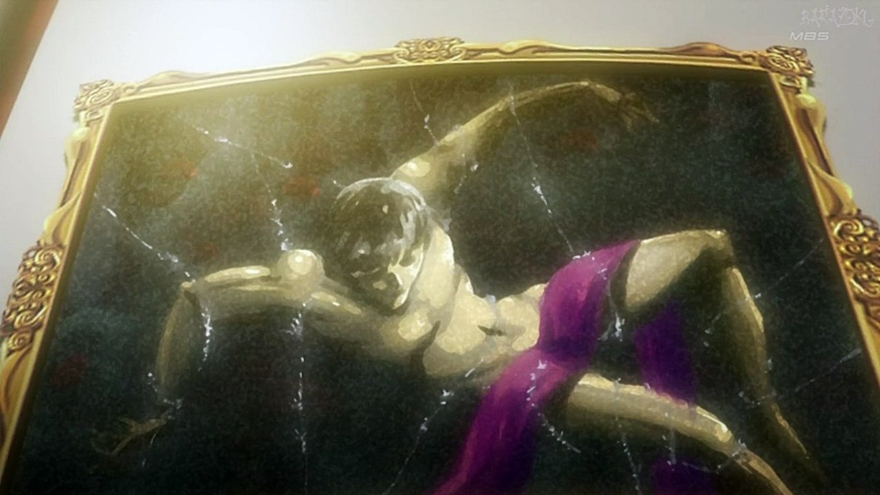 TG 02