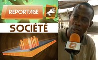Les ivoiriens se prononcent sur l'avenir des langues locales en Côte d'Ivoire