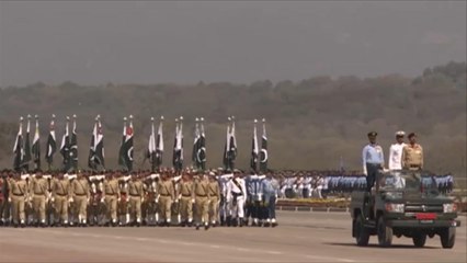 لماذا تحتاج السعودية إلى قوات باكستانية؟