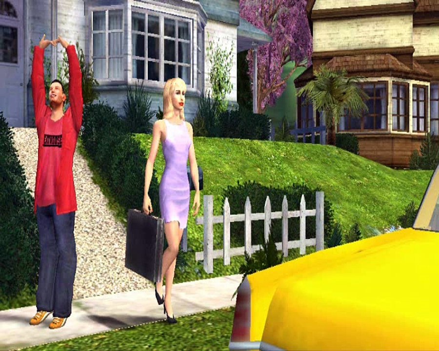 Laëtitia Lewis- Big Big Love