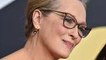 Meryl Streep Fires Back at Harvey Weinstein for Using Her Name in Lawsuit | THR News