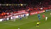 Arsenal vs Ostersunds 1-2 - All Goals & highlights - 22.02.2018 ᴴᴰ