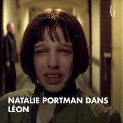 Cinéma : 7 carrés cultes qui nous inspirent