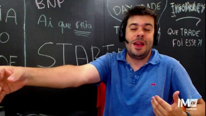 Com o Ibovespa na máxima histórica, ainda tem ação interessante para comprar?