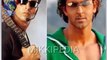 [MP4 360p] Akshay Kumar को धूल चटाने के लिए Tiger Shroff, Hritik Roshan आयंगे एक साथ ऐसे करेंगे अक्षय कुमार क