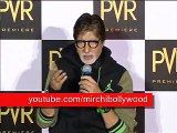 [MP4 360p] Top ten unkonwn facts Amitabh Bachchan told about ''Sholay'''