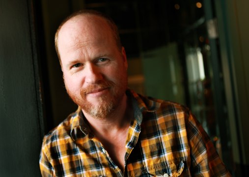 Joss Whedon is Out as the Director for 'Batgirl'