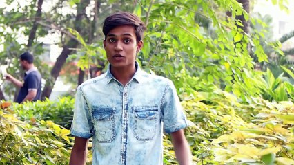 [MP4 1080p] MAD GUY SNAKE PRANK 2017!!!!