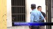 Lo acusan de violar a hijo de sus vecinos