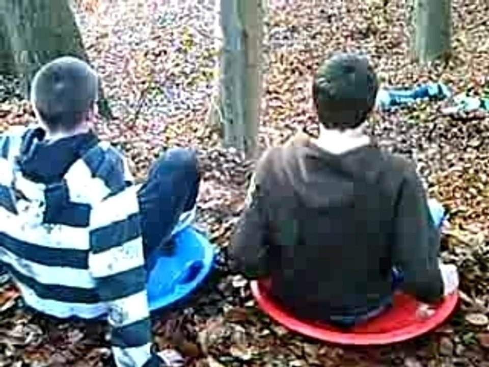 mdr