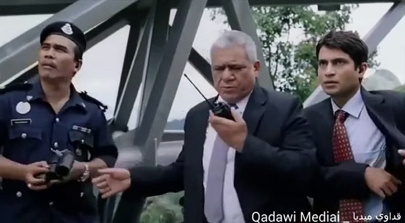 اكشن شاروخان