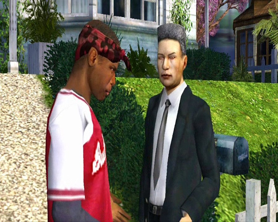 Laëtitia Lewis - Sorry Boy