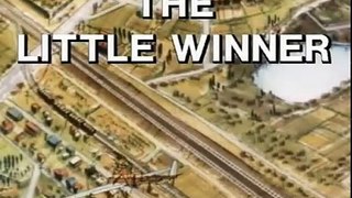 The Littles - The Little Winner