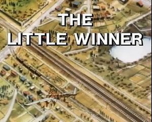 The Littles - The Little Winner