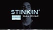 Stinkin' - Drake Type Beat 2016 - Street Hip Hop-Rap