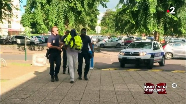 Ados et adultes : les liaisons dangereuses