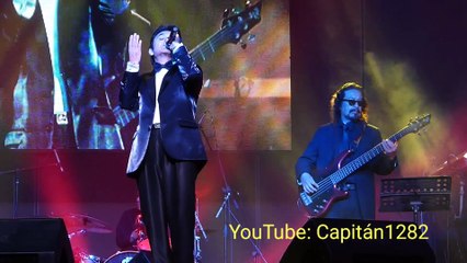 Los Angeles Negros - Serenata Sin Luna