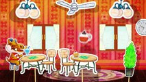 Animal Crossing: Happy Home Designer - Bande-annonce de lancement (Nintendo 3DS)