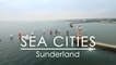 Sea.Cities.S02E01.Sunderland