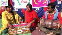 रोमांटिक और लभ सांग by मनीषा रानी ।। Latest Romantic song in Bhojpuri video