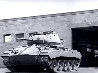 Winterization Kits for Automotive Vehicles (1944)