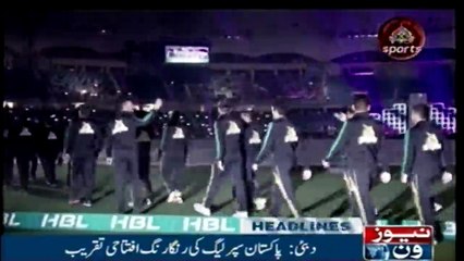 NewsONE Headlines 12AM  |23-FEB-2018|