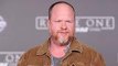 Joss Whedon Departs from 'Batgirl' Film | THR News