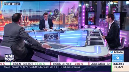 Good Com' / Bad Com': Intermarché a commis une infraction pénale – 22/02